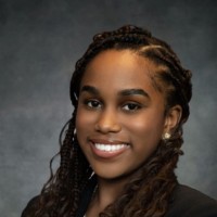 Camille Charles