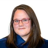 Emma Gording