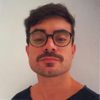 Caio Pimentel