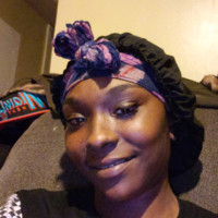 Jazmine Floyd