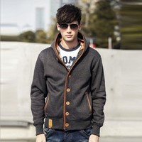 Khizar Daniyal