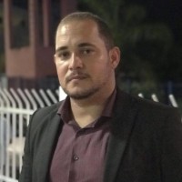 Anderson Leal