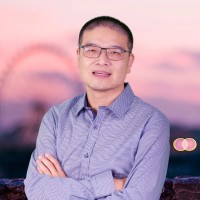 James Shao