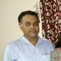 Gc Mukherjee