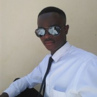 Stanley Nyambe