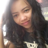Fitri Naffizza