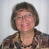 Barbara Barnette