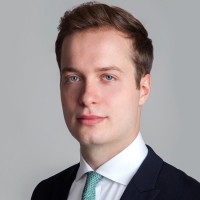 Max Köster