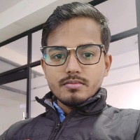 Amrit Lal