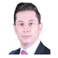 Buğra Uzun