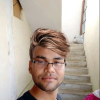 Jitendra Gupta