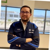 Amado Edwin Aguilar Cano