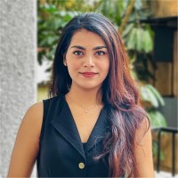 Lakshita Prabhu
