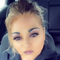 Juanita Smith