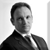 Albert Marrison (albert.marrison@gwm-intl.com)