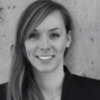 Christina Aas Schram Nissen