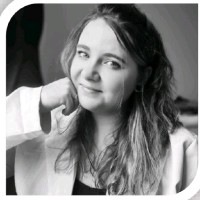 Robyn Lachaud