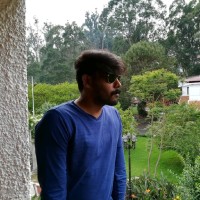 Vijay K