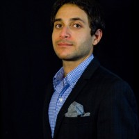 Antonio Alonso