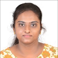P Sandhya