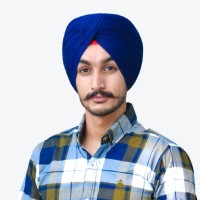 Satwinder Singh