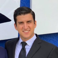 Felipe Niño
