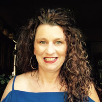 Donna Muggleton