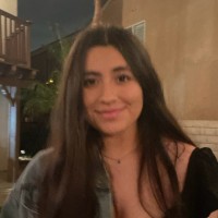 Carol Bautista