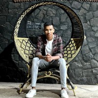 Raj Shahu