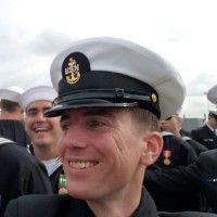 Jared McClendon