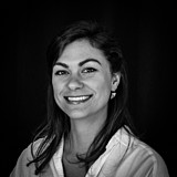 Claire Hees