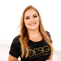 Júlia Lobato