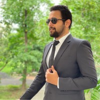 Himanshu Mishra