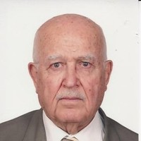 O.Muzaffer Tamer