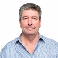 Ian Taylor