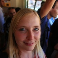Franziska Schindler