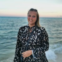 Romy Wilbrink