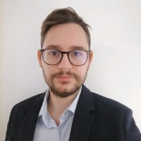 Guillaume Dugelay