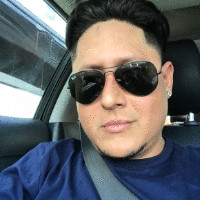 Jairo Villavicencio Medrano