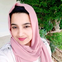 FATHIMA BATHOOL