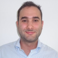 João Eliseu