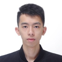 Tingwei Liu