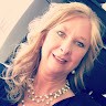 Jane Propst