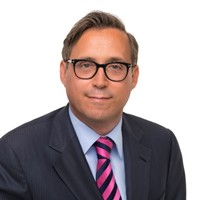 Daniel Fritz