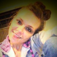 Tabitha Barrett