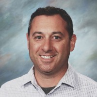 Michael Leppellere
