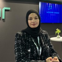 Samah Sabbah