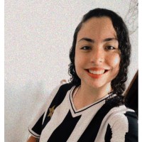Isabella Rosa