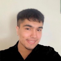 José-Pablo Levio Aránguiz