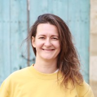 Ekaterina Miroshnichenko